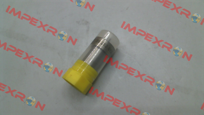 039 252 012 - 2,0 a Monark (  PE Automotive )