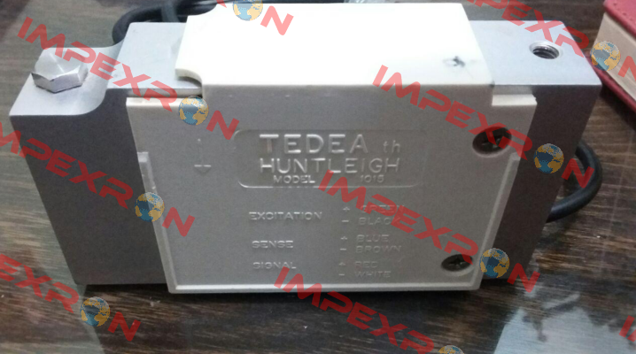 T1015003G00  Tedea-Huntleigh