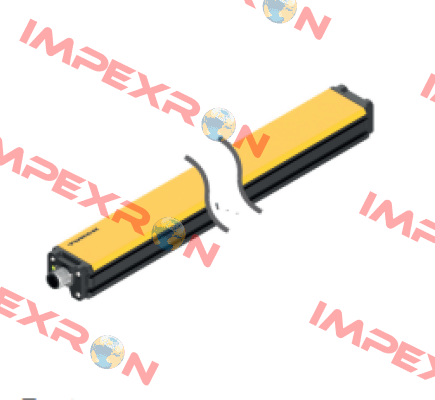 LI700P0-Q25LM0-ESG25X3-H1181 Turck