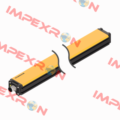 LI1000P1-Q25LM0-LiU5X3-H1151 Turck