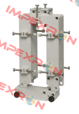 CTD10V8005AXXX Carlo Gavazzi