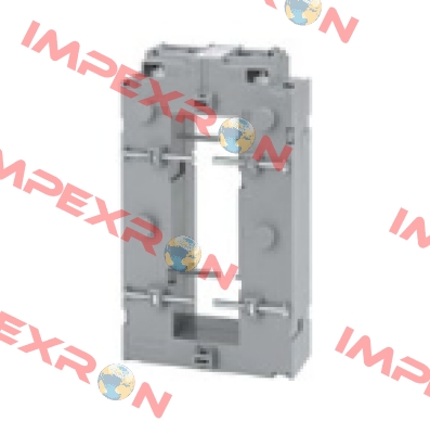 CTD11V10005AXXX Carlo Gavazzi