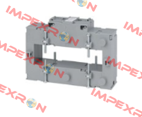 CTD12H10005AXXX Carlo Gavazzi