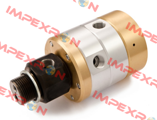 M210-003-01R Rotoflux