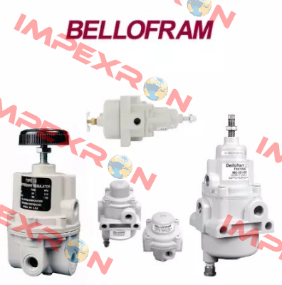 962-244-048 Bellofram