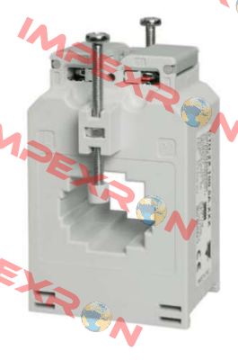 CTD2X755AXXX Carlo Gavazzi