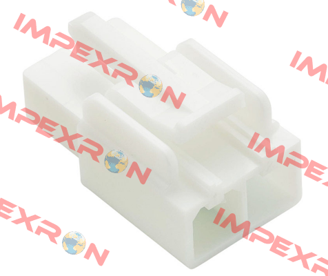 35151-0219 Molex