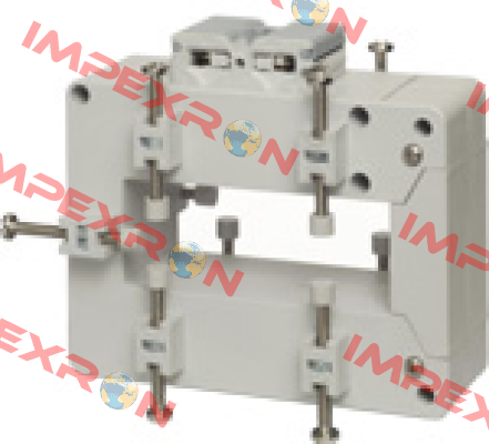 CTD8H2005AXXX Carlo Gavazzi