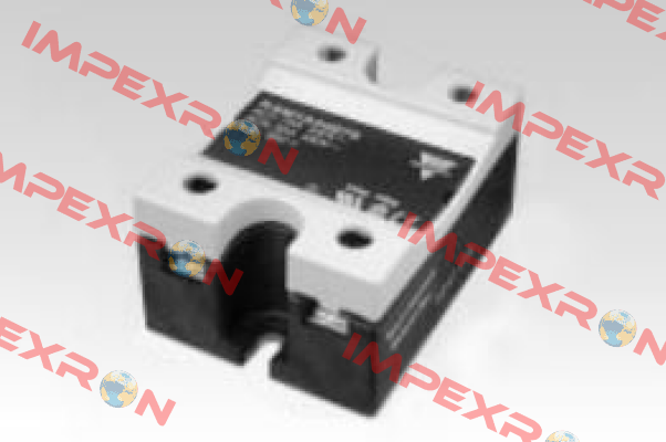 RAM1A60D100 Carlo Gavazzi