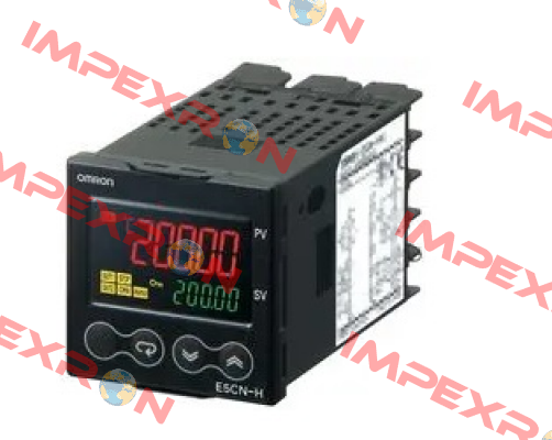 E5CN-RT-W AC100-240  Omron