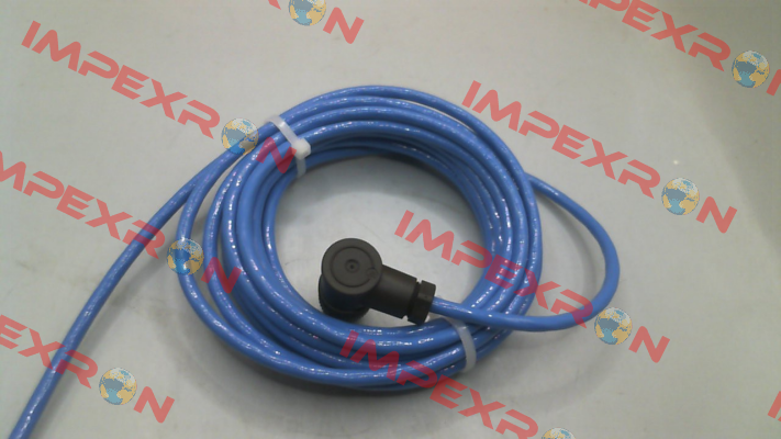 Z01070 (Fast cable 5 meters) Ege