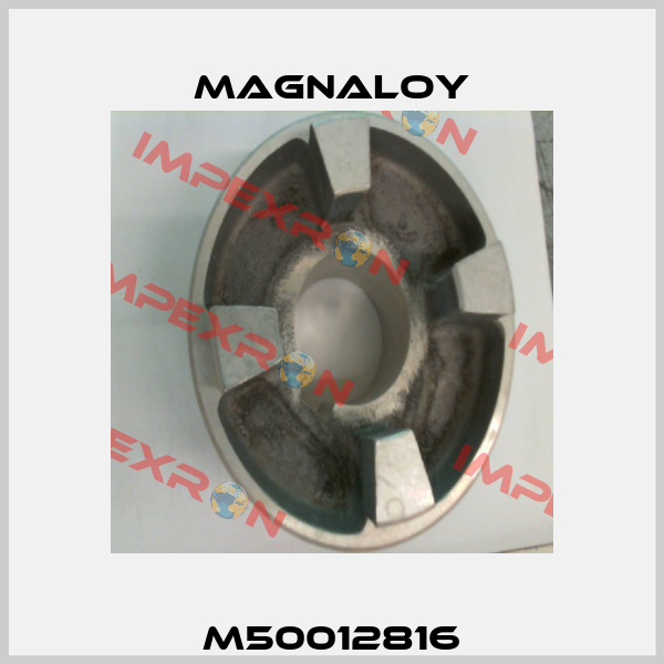 M50012816 Magnaloy