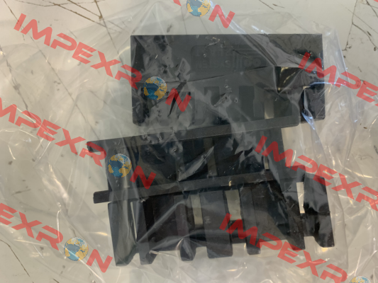 88012R30MDMS System Plast