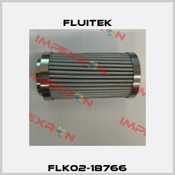FLK02-18766 FLUITEK