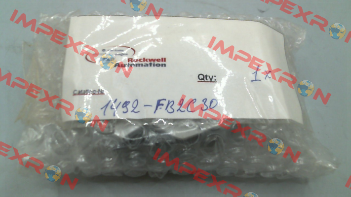 1492-FB2C30 Allen Bradley (Rockwell)