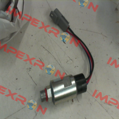 XM -11C2500RWD Nason