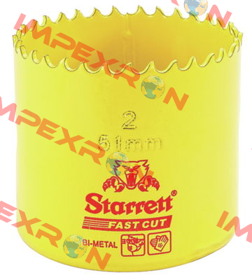 FCH0258  Starrett